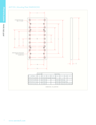 motorized-linear-stage-35mm-1nm-350mms-aerotech