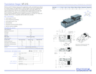 low-cost-10mm-motorized-linear-stage-50nm-res-micronix