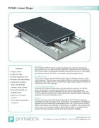 motorized-linear-stage-100mm-10nm-200mms-primatics