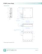 motorized-linear-stage-100mm-10nm-200mms-primatics