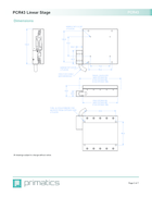 motorized-linear-stage-100mm-10nm-200mms-primatics