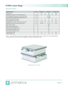 motorized-linear-stage-100mm-10nm-200mms-primatics