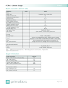 motorized-linear-stage-100mm-10nm-200mms-primatics