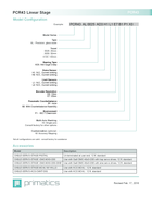 motorized-linear-stage-100mm-10nm-200mms-primatics