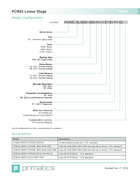 motorized-linear-stage-100mm-10nm-200mms-primatics