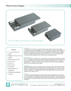 /products/motorized-linear-stage-110mm-10nm-670mms-primatics