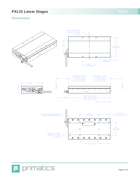 motorized-linear-stage-110mm-10nm-670mms-primatics