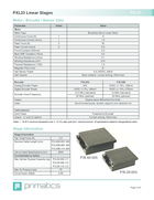 motorized-linear-stage-110mm-10nm-670mms-primatics