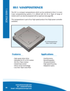 piezo-stage-70um-70pm-piezo-concept