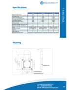 piezo-stage-70um-70pm-piezo-concept