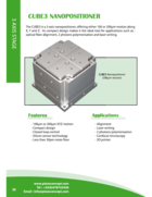 xyz-piezo-stage-200um-200pm-piezo-concept