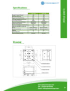 xyz-piezo-stage-200um-200pm-piezo-concept