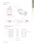 piezo-stage-50um-50pm-aerotech
