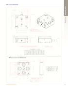 z-piezo-stage-140um-150pm-aerotech