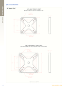 z-piezo-stage-140um-150pm-aerotech