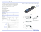 motorized-linear-stage-26mm-500nm-5mms-micronix