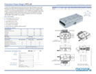 motorized-linear-stage-102mm-1nm-2mms-micronix