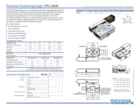 /products/motorized-linear-stage-102mm-50nm-5mms-micronix