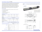 /products/motorized-linear-stage-300mm-100nm-10mms-micronix