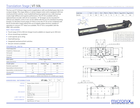 motorized-linear-stage-300mm-100nm-10mms-micronix