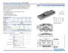 motorized-linear-stage-300mm-500nm-5mms-micronix