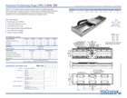 /products/long-travel-motorized-linear-stage-1000mm-5mms-micronix