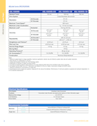 motorized-linear-stage-100mm-3nm-300mms-aerotech