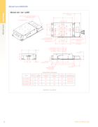 motorized-linear-stage-100mm-3nm-300mms-aerotech