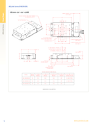 motorized-linear-stage-100mm-3nm-300mms-aerotech