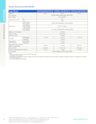 motorized-z-stage-13mm-200nm-50mms-aerotech