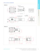 motorized-z-stage-13mm-200nm-50mms-aerotech