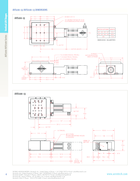 motorized-z-stage-13mm-200nm-50mms-aerotech