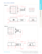 motorized-z-stage-13mm-200nm-50mms-aerotech