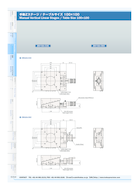 /products/motorized-linear-stage-3mm-kohzu