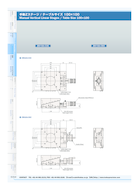 motorized-linear-stage-3mm-kohzu