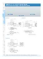 /products/motorized-linear-stage-4mm-kohzu