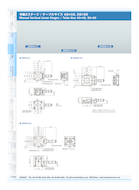 motorized-linear-stage-4mm-kohzu