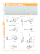 /products/motorized-linear-stage-5mm-2um-10mms-kohzu