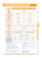 motorized-linear-stage-5mm-2um-10mms-kohzu