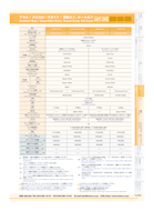 motorized-linear-stage-5mm-2um-10mms-kohzu