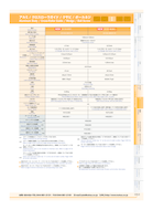 motorized-linear-stage-7mm-1um-3mms-kohzu