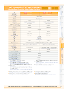 motorized-linear-stage-7mm-1um-3mms-kohzu