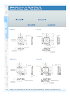 /products/motorized-linear-stage-7mm-kohzu