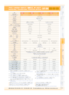 motorized-linear-stage-8mm-1um-5mms-kohzu