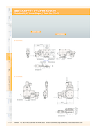 motorized-linear-stage-10mm-1um-5mms-kohzu