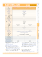 motorized-linear-stage-10mm-1um-5mms-kohzu