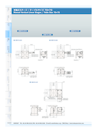 motorized-linear-stage-10mm-kohzu