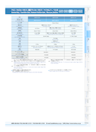 motorized-linear-stage-10mm-kohzu