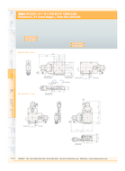 /products/motorized-linear-stage-13mm-1um-5mms-kohzu