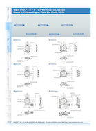 motorized-linear-stage-13mm-kohzu